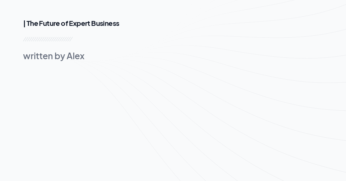 Best No-Code AI Clone Platforms for Coaches With Paid Subscription Billing in 2026: Delphi, Coachvox, Pickaxe and BuddyPro Compared
