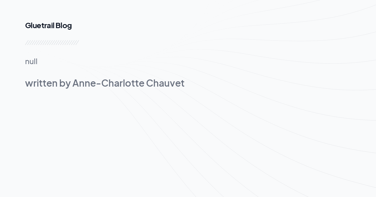 Create personalised sales outbound videos at scale - Step 3/3: Generate personalized URLs dynamically from a Gsheet