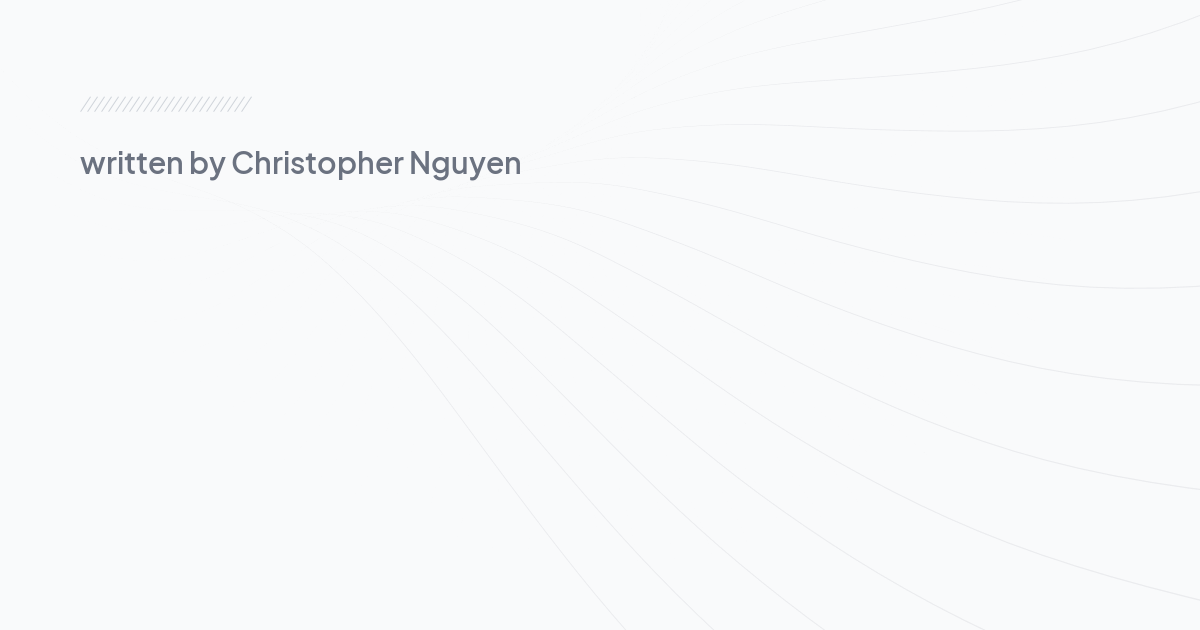 I’d love to learn more about UX design and what steps I should take. Any chance you could mentor or guide me through the process?