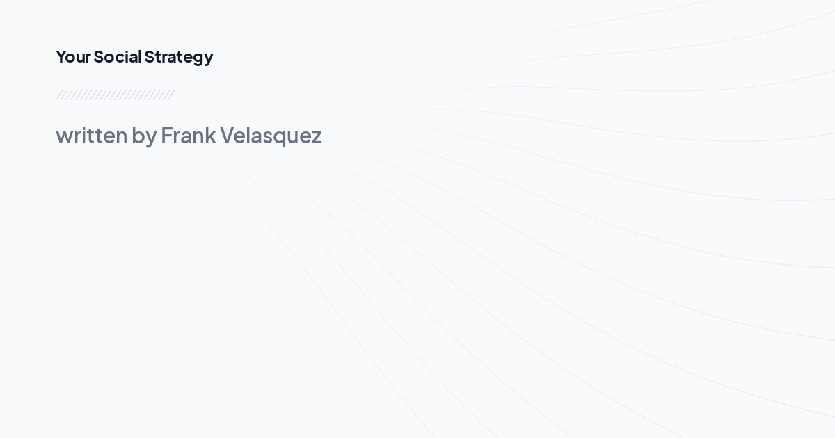 Should You Promote Yourself or Your Company on LinkedIn? (Why Agency Founders Who Choose Wrong Lose Clients)