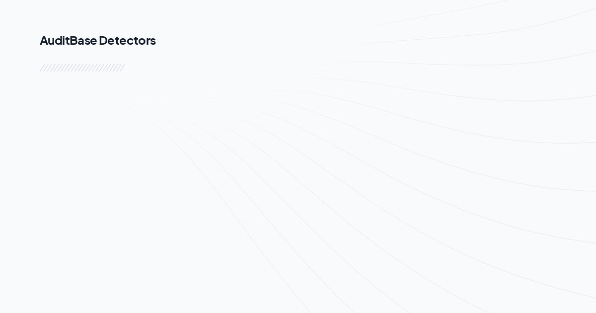 For loops in `public` or `external` functions should be avoided due to high gas costs and possible DOS