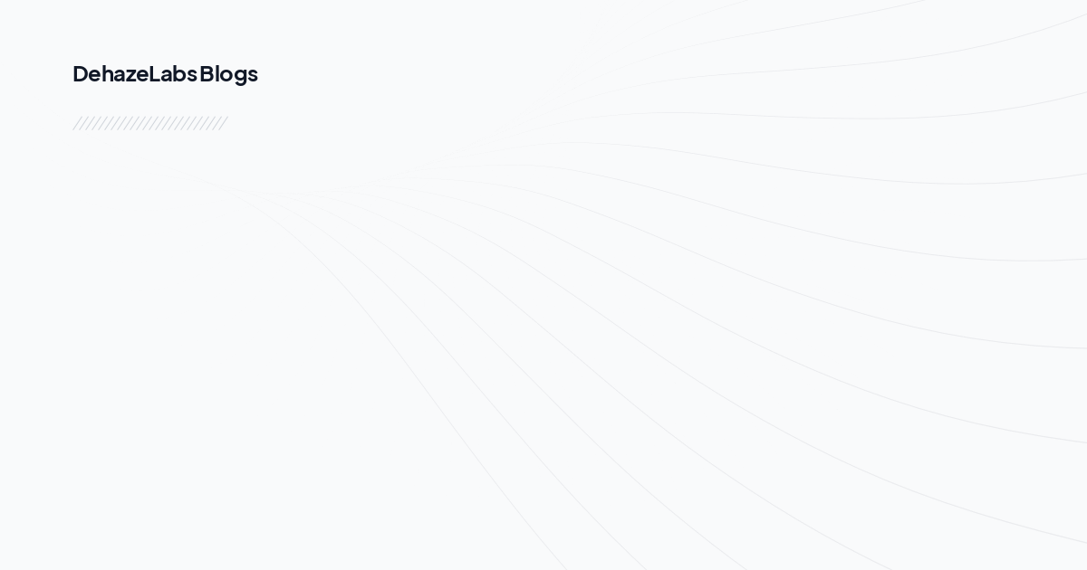 How GHR Infra Reduced Manual Reporting Effort by Approximately 80% with Claude-Powered CompanyBrain
